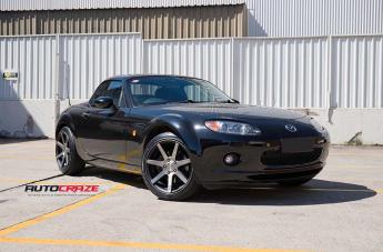 MAZDA-MX5-VERONA-SILVER-MACHINED-FACE